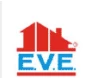 Eve Home